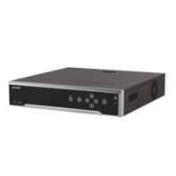 купить Сетевой видеорегистратор Hikvision&nbsp;DS-7732NI-K4(E) в Алматы фото 1