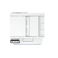 купить HP A29Z5A HP LaserJet Ent MFP 5601dn Prntr в Алматы фото 2