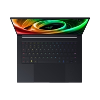 купить Ноутбук Razer Blade 14 14* 2.8K OLED 120Hz Ryzen AI 9 365 64GB 2TB RTX5070 Win11 в Алматы фото 3