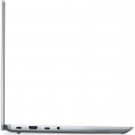 купить Ноутбук Lenovo IP5 Pro 14,0*2K/Core i5-1135G7/8Gb/512GB SSD/Win10S (82L3009HRK) в Алматы фото 3