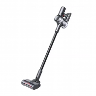 купить Беспроводной пылесос Dreame Cordless Vacuum V12 Grey/Black в Алматы фото 2