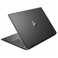 купить Ноутбук HP Spectre x360 16-f1013ci&nbsp;OLED IPS 400nt,W11H6,Black,&nbsp;7P0P9EA_Z в Алматы фото 4