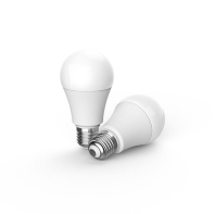 купить Лампочка Aqara LED Bulb T1 в Алматы фото 2