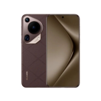 Купить Смартфон Huawei Pura 70 Ultra HBP-LX9 (51097WWQ) 16/512GB, Коричневый Алматы