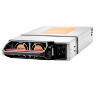 купить Источник питания HPE 2900-3400W (876929-B21) в Алматы фото 3
