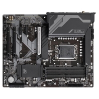 купить Материнская плата Gigabyte Z790 UD AX в Алматы фото 4