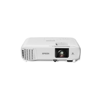 Купить Проектор универсальный Epson EB-E24 Алматы