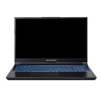 купить Ноутбук Dream Machines RG3050-15KZ31 15.6* FHD 144Hz i5-12500H 16GB 512GB RTX3050 DOS в Алматы фото 2