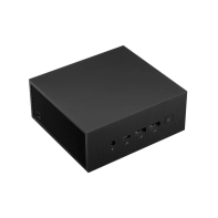 купить Mini PC Asus PN64-B-S7170MD Intel® Core™ i5-12700H, Support DDR5, UHD for 12th Gen Intel®, Support Gen4x4 SSD, WIFI6 в Алматы фото 2