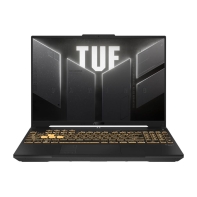 купить Ноутбук Asus TUF Gaming F16/FX607JV-N3144 (90NR0HV6-M008D0) в Алматы фото 1
