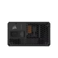 купить Блок питания ATX 1000W Corsair RM1000e, Gold (CP-9020297-EU) в Алматы фото 2