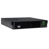 купить ИБП TrippLite/SMX2200XLRT2U/Smart X-Series/Line interactiv/R-T/IEC/2 200 VА/1 920 W в Алматы фото 2