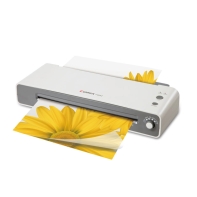 Купить Ламинатор COMIX F9062 А3, 4 вала, 80-125 мкм, 38-45 см/мин. Алматы