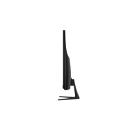 купить Моноблок Acer Aspire C27B-GMTL (Black)/ Intel Core Ultra 5 115U / 16 ГБ DDR5 / 512 ГБ M.2 NVMe SSD / 27* Full HD DLED 120Hz non-touch / Wi-Fi 6E (2?2) + Bluetooth / беспроводные клавиатура и мышь Elite19 / Без ОС в Алматы фото 2