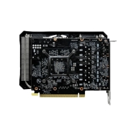 купить Видеокарта 8Gb PCI-E GDDR6 Gainward RTX 4060 Ti PEGASUS (NE6406T019P1-1060E), HDMIx1+DPx3 в Алматы фото 3