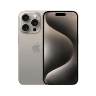 Купить Смартфон Apple iPhone 16 Pro Max 256GB Natural Titanium Алматы