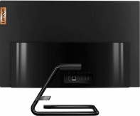 купить Моноблок Lenovo AIO 3 27*FHD/Core i5-10400T/16GB/TB+128GB SSD/DVD/Dos (F0EY008RRK) в Алматы фото 2