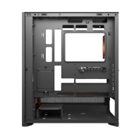 купить Компьютерный корпус Cougar Airface 180 без Б/П в Алматы фото 2