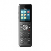 купить Yealink W59R DECT SIP-трубка в Алматы фото 2