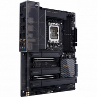 купить Материнская плата ASUS PROART Z690-CREATOR WIFI, Z690, 1700, 4xDIMM DDR5, 3xPCI-E x16, 4xM.2, 8xSATA, HDMI, DP, BOX в Алматы фото 3