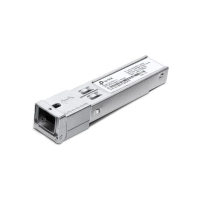 купить Трансивер SFP GPON класса C++ TP-Link DS-PMA-C++ в Алматы фото 2
