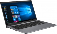 купить Ноутбук ASUSPRO P3540FA-BR1383T i5-8265U-1.6/ 15.6* HD/8GB/256GB SSD/UHD/ Win10 в Алматы фото 2