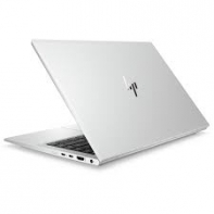 купить HP 1J6D5EA EliteBook 840 G7 i7-10510U 14 16GB/512 PC в Алматы фото 3