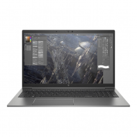 купить HP 4F8Z8EA HP ZBook Firefly 15 G8 i7-1165G7 15.6 16GB/512 Win11 Pro в Алматы фото 4