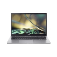 купить Ноутбук Acer Aspire 3 A315-59-55WX (NX.K6SER.00L) в Алматы фото 1