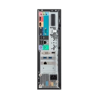 купить Системный блок Acer VX2715G_W_ALTOS_FR1 DT.L0QMC.02S в Алматы фото 3