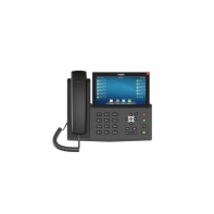 Купить             IP телефон Fanvil X7A Алматы