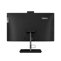 купить Моноблок Lenovo Think Centre Neo 30a 23,8" (12CEA06K00) в Алматы фото 3