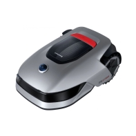 купить Робот-газонокосилка Dreame Roboticmower A1&nbsp;MLLA7160 в Алматы фото 1