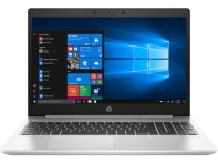 купить Ноутбук ProBook 450 G7 i5-10210U 15.6 8GB/512 Win10 Pro в Алматы фото 3