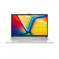 Купить Ноутбук Asus/Vivobook Go 15/E1504FA-BQ5787W/1г/Ryzen 3/30/2,4 GHz/8 Gb/PCIe NVMe SSD/256 Gb/No ODD/Graphics/GPU/256 Mb/15,6 **/1920x1080/Windows 11/Ho в Алматы