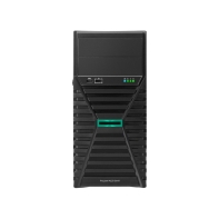 купить Сервер HPE ML30 Gen11 (P65093-421) в Алматы фото 2