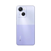 купить Смартфон Blackview COLOR 8 6.75* 8/128ГБ, 2SIM, 6000мА•ч, фиолетовый в Алматы фото 3