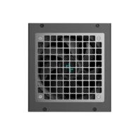 купить Блок питания Deepcool PX1000P R-PXA00P-FC0B-EU в Алматы фото 2