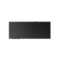 купить Сетевой контроллер TP-Link/OC400/Аппаратный контроллер Omada; в Алматы фото 2