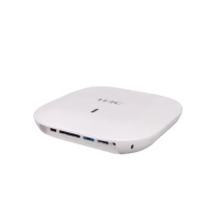 купить Точка доступа EWP-WA6636-FIT H3C WA6636 Internal Antennas 10 Streams Triple Radio 802.11ax/ac/n Acce в Алматы фото 3