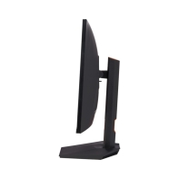 купить Монитор 27* Vega VHF270-240CA IPS/2560?1440/ 240Hz /2ms/ 400 кд/м?/ DP, HDMI в Алматы фото 2