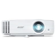 купить Проектор Acer X1529HK (MR.JV811.001) в Алматы фото 1