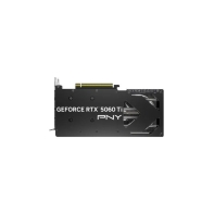 купить Видеокарта PNY PNY Dual Fan OC GeForce RTX 5060 Ti 16 GB (VCG5060T16DFXPB1-O) в Алматы фото 4