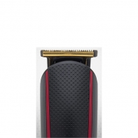 купить Машинка для стрижки волос Ufesa GK6950 TITANIUM PRO 60205113 в Алматы фото 2
