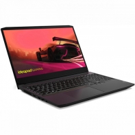 купить Ноутбук Lenovo IdeaPad Gaming 3 15ACH6 15.6* FHD AMD Ryzen&trade; 7 5800H/16Gb/SSD 512GB/NVIDIA&reg;GeForceRTX&trade;3050 TI-4Gb/Dos(82K200LSRK) в Алматы фото 2