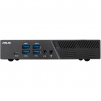 купить Mini PC Asus PB50-BR073MD AMD Ryzen 7 3750H,  8Gb DDR4, AMD VEGA10, 256Gb SSD, Type C, HDMI, WiFi 5 в Алматы фото 3