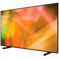 купить Телевизор Samsung 43" UE43AU8000UXCE в Алматы фото 3