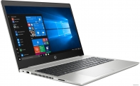 купить ProBook 450 G7 i5-10210U 15.6 16GB/256+1T Radeon Camera в Алматы фото 2