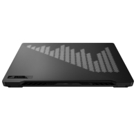 купить Ноутбук Asus GA401QE-HZ053T (90NR05R6-M01550) в Алматы фото 2