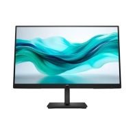 Купить HP 9U5B0UT HP S3 Pro 322pf FHD Monitor Алматы